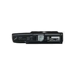 canon-ixus-182-kit-black-eu23-digitalni--8714574636184_7.jpg