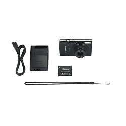 canon-ixus-182-kit-black-eu23-digitalni--8714574636184_8.jpg