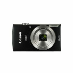 canon-ixus-185-black-crni-kompaktni-digi-4549292083088_2.jpg
