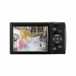 canon-ixus-185-black-crni-kompaktni-digi-4549292083088_3.jpg