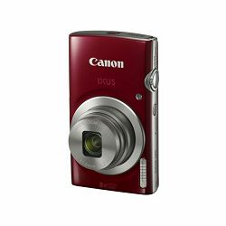 canon-ixus-185-red-crveni-kompaktni-digi-4549292083149_2.jpg
