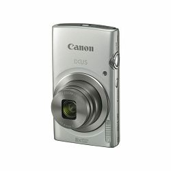 canon-ixus-185-silver-srebreni-kompaktni-4549292083200_2.jpg