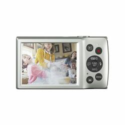 canon-ixus-185-silver-srebreni-kompaktni-4549292083200_3.jpg