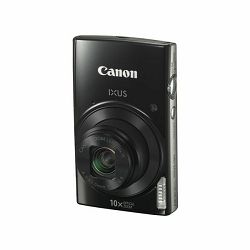 canon-ixus-190-black-kit-eu26-crni-kompa-8714574648125_3.jpg