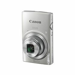 canon-ixus-190-silver-kit-eu26-srebreni--8714574648156_2.jpg