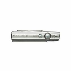 canon-ixus-190-silver-kit-eu26-srebreni--8714574648156_3.jpg