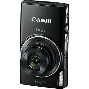 canon-ixus-275hs-black--03012977_2.jpg