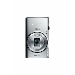 canon-ixus-275hs-silver--03012978_2.jpg