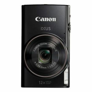 canon-ixus-285-hs-a-black-crni-kompaktni-digitalni-fotoapara-73911-8714574693187.jpg
