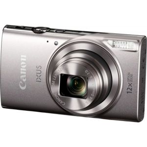 canon-ixus-285-hs-a-silver-srebreni-kompaktni-digitalni-foto-20914-8714574693200.jpg