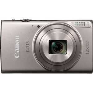 canon-ixus-285-hs-a-silver-srebreni-kompaktni-digitalni-foto-5802-8714574693200.jpg