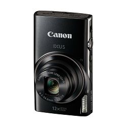 canon-ixus-285hs-kit-black-eu23-digitaln-8714574636009_4.jpg