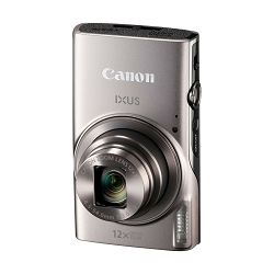 canon-ixus-285hs-kit-silver-eu23-digital-8714574636030_3.jpg
