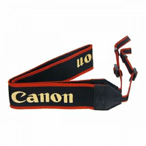 Canon L-6 Neck Strap DSLR 