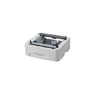 Canon paper feeder PF-44