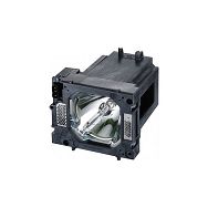 Canon lampa za projektor LV LP33
