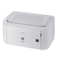 Canon laser LBP6020 bijeli, 18 ppm