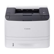 Canon laser LBP6310dn, 30ppm