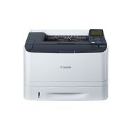 Canon laser LBP6670dn, 33ppm