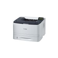 Canon laser LBP6680X, 33ppm, PS3, MEAP