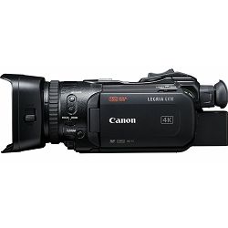 canon-legria-gx10-digitalna-video-kamera-2214c003aa_2.jpg