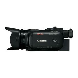 canon-legria-hf-g26-digitalna-video-kame-4549292099928_2.jpg