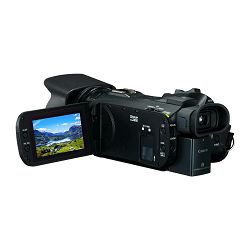canon-legria-hf-g26-digitalna-video-kame-4549292099928_3.jpg
