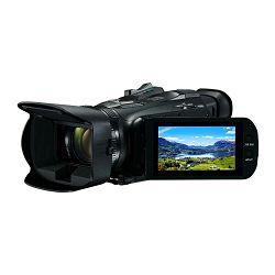 canon-legria-hf-g26-digitalna-video-kame-4549292099928_4.jpg