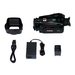 canon-legria-hf-g26-power-kit-digitalna--8714574657158_5.jpg