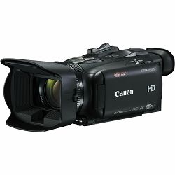 canon-legria-hf-g40-power-kit-fullhd-dig-8714574636931_3.jpg