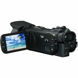 canon-legria-hf-g40-power-kit-fullhd-dig-8714574636931_5.jpg