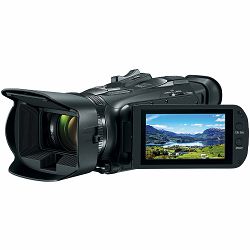 canon-legria-hf-g50-4k-digitalna-video-k-4549292139679_1.jpg