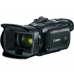 canon-legria-hf-g50-4k-digitalna-video-k-4549292139679_2.jpg