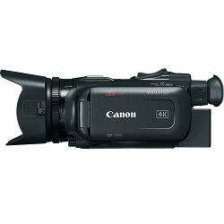 canon-legria-hf-g50-4k-digitalna-video-k-4549292139679_3.jpg