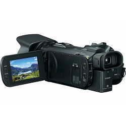 canon-legria-hf-g50-4k-digitalna-video-k-4549292139679_4.jpg