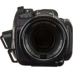 canon-legria-hf-g50-4k-digitalna-video-k-4549292139679_5.jpg