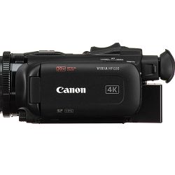 canon-legria-hf-g50-4k-digitalna-video-k-4549292139679_6.jpg