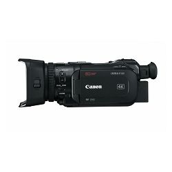 canon-legria-hf-g60-4k-digitalna-video-k-4549292139754_1.jpg