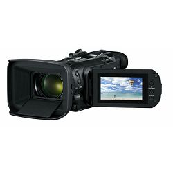 canon-legria-hf-g60-4k-digitalna-video-k-4549292139754_2.jpg