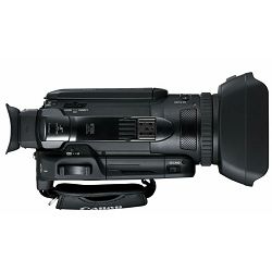 canon-legria-hf-g60-4k-digitalna-video-k-4549292139754_3.jpg