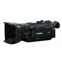 canon-legria-hf-g60-4k-digitalna-video-k-4549292139754_4.jpg