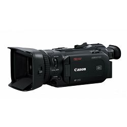 canon-legria-hf-g60-4k-digitalna-video-k-4549292139754_5.jpg