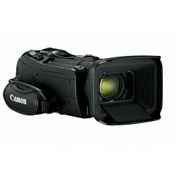 canon-legria-hf-g60-4k-digitalna-video-k-4549292139754_6.jpg