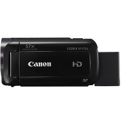 canon-legria-hf-r706-black-crna-fullhd-d-4549292060744_4.jpg