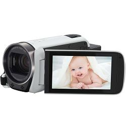 canon-legria-hf-r706-white-bijela-fullhd-4549292060751_2.jpg