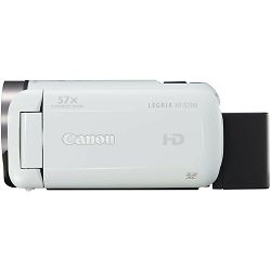 canon-legria-hf-r706-white-bijela-fullhd-4549292060751_4.jpg