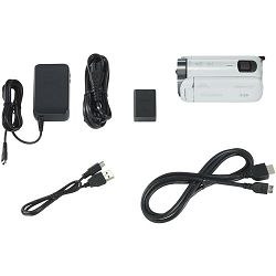 canon-legria-hf-r706-white-bijela-fullhd-4549292060751_5.jpg