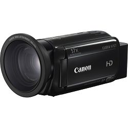 canon-legria-hf-r77-wi-fi-fullhd-digital-4549292060706_2.jpg