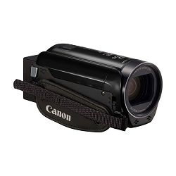 Canon Legria HF R78 Wi-Fi FullHD digitalna video kamera camcorder HF-R78 HFR78