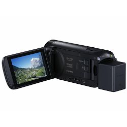canon-legria-hf-r806-black-eu6-crna-full-4549292088359_2.jpg